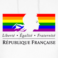 liberte-egalite-fraternite.png