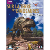 surlaterredesdinocoffret