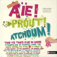 aieproutatchoum