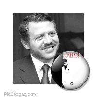 Abdallah-II-de-Jordanie--deja-une-legende--.jpg