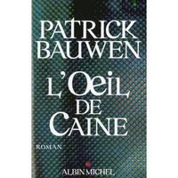 L'oeil de Caine