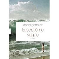 La septième vague
