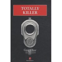 Totally-killer.jpg