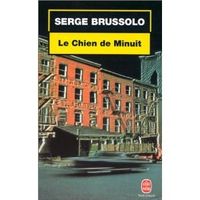 Le chien de minuit