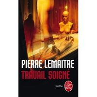 Travai soigné