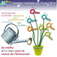 141126 e-retraite avent2014