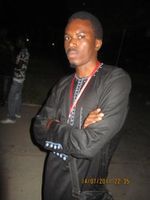 babacar