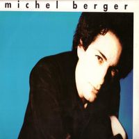 michel-berger-ca-ne-tient-pas-debout