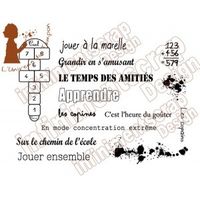 planche-ecole-copie-1.jpg