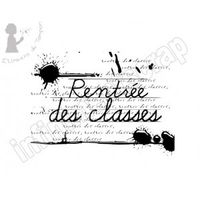 rentree-des-classes.jpg