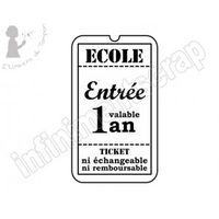 ticket-ecole.jpg