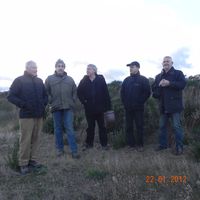 DSCN1889