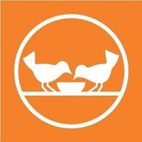 banque alimentaire-copie-2