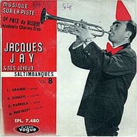 Disk-JacquesJay.jpg