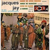 Disk-JacquesJay1.jpg