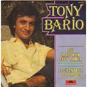 Disk-Tony-Bario1.jpg