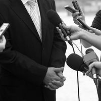 Fotolia_ITV_Micros_Hdebout_M.jpg