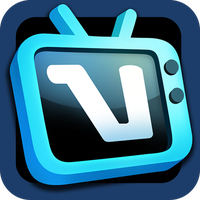 vidrhythm-icon.png