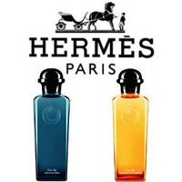 Hermes-Cologne-flacon-2013.jpg