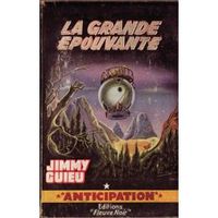 Guieu-Jimmy-La-Grande-Epouvante-Livre-754724238_ML.jpg
