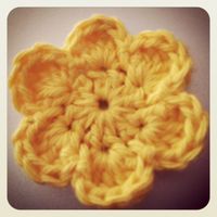 photo-27