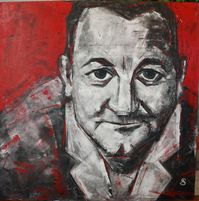 coluche