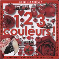 123couleurs
