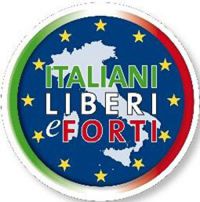 ILEF-LOGO.jpg