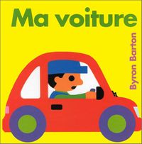mavoiture