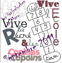 Scolaire