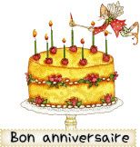 anniv.jpg