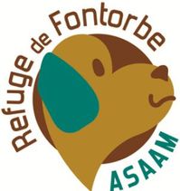 refuge_fontorbe_asaam.JPG