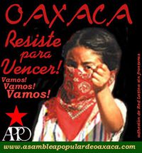 Oaxaca_2006_4.jpg