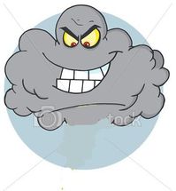 can-stock-photo csp5914129