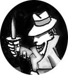 assassin-21.jpg