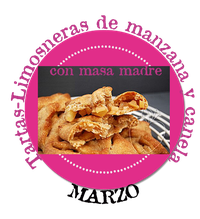 Tartaslimosnerasdemanzanaycanela-marzo