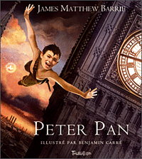 Peter-pan-tourbillon.png