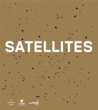 satellites.jpg