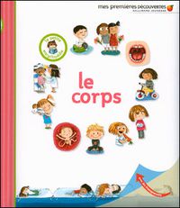 lecorpsgallimard