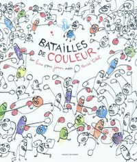 bataillesdecouleur