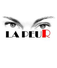 spectacle 12380