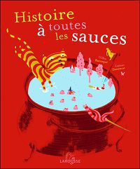 histoiresatouteslessauces