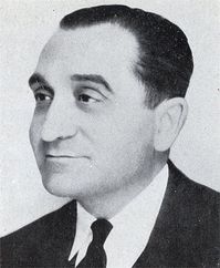 mendes-france-1956.jpg
