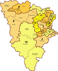 carte-circonscriptions-yvelines.png