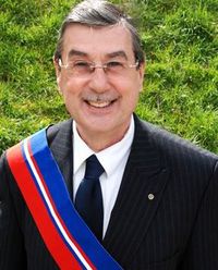 Jacques-Chaussat-UDI.jpg