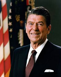 Ronald-Reagan--portrait-1981.jpg