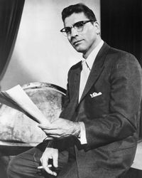 Le-grand-chantage---Burt-Lancaster-copie-1.jpg