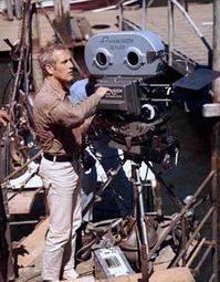 Le-Clan-des-irreductibles---Paul-Newman.jpg