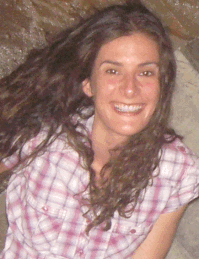 CarolineBossant.gif