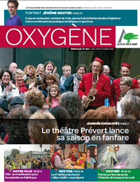 Aulnay-Oxygene-188-couv.png